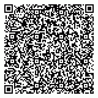 vCard 78123293509