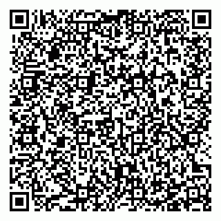 vCard 78123293510