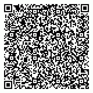 vCard 78123293511