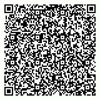 vCard 78123293513