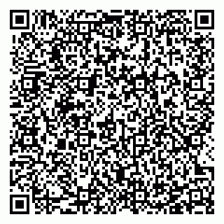 vCard 78123293514