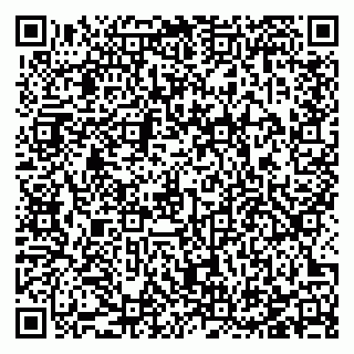 vCard 78123293515
