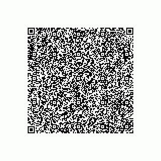 vCard 78123293516