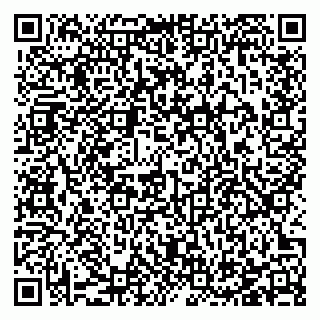 vCard 78123293517