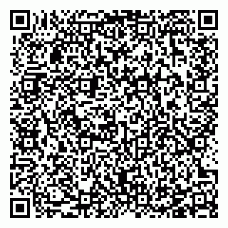 vCard 78123293518