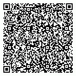 vCard 78123293519