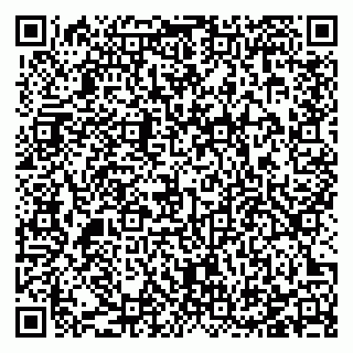 vCard 78123293520
