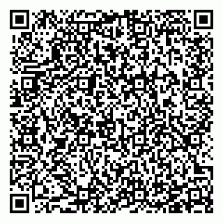 vCard 78123293521