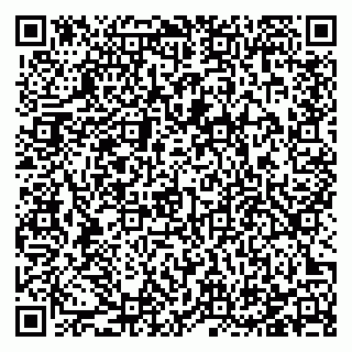 vCard 78123293522