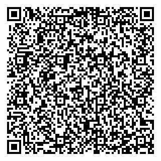 vCard 78123293523