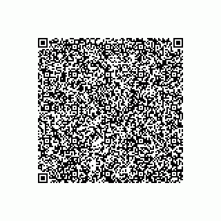 vCard 78123293524