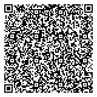 vCard 78123293525