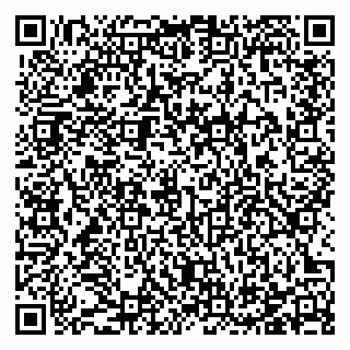 vCard 78123293526