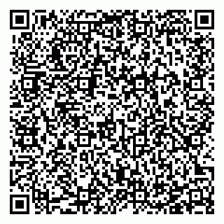 vCard 78123293527