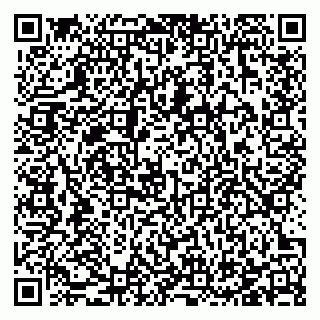 vCard 78123293528