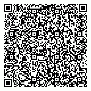 vCard 78123293529