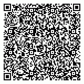 vCard 78123293530