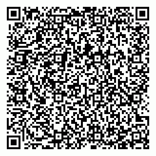 vCard 78123293531