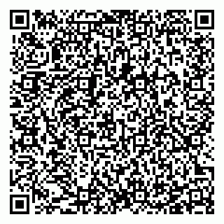 vCard 78123293532