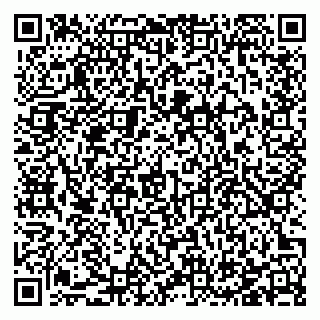 vCard 78123293533