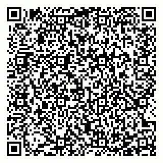 vCard 78123293534