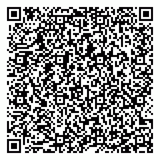 vCard 78123293535