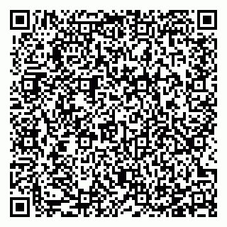 vCard 78123293536