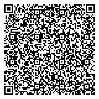 vCard 78123293537