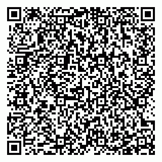vCard 78123293538