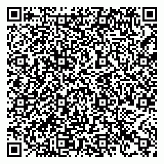 vCard 78123293540