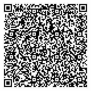 vCard 78123293541