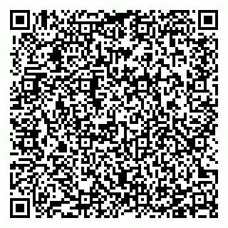 vCard 78123293542