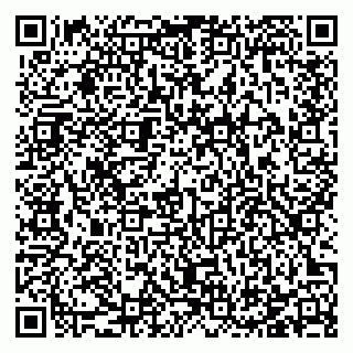 vCard 78123293543