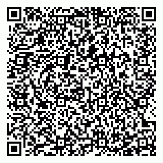 vCard 78123293544