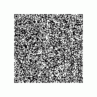 vCard 78123293545
