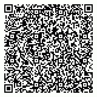 vCard 78123293546