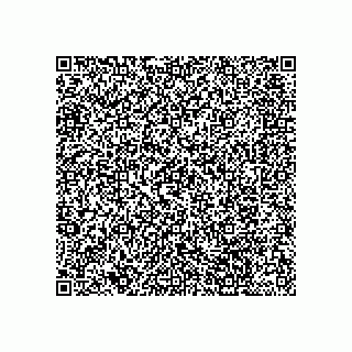 vCard 78123293547