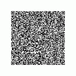 vCard 78123293548