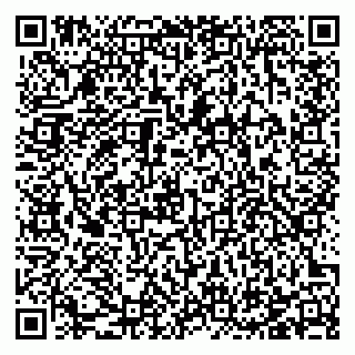 vCard 78123293549