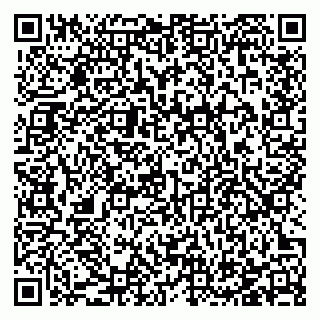 vCard 78123293552