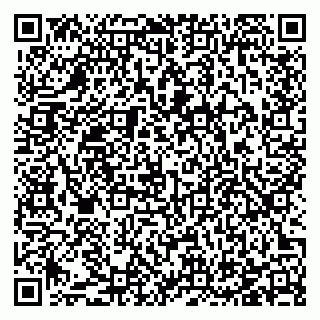 vCard 78123293553