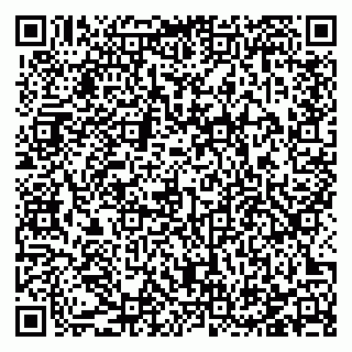 vCard 78123293555