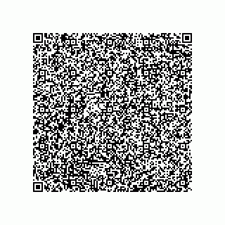 vCard 78123294473