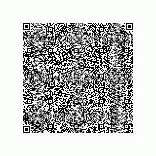 vCard 78123295050