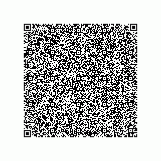 vCard 78123295251