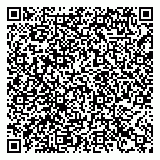 vCard 78123295255