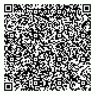 vCard 78123295256