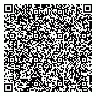 vCard 78123295257
