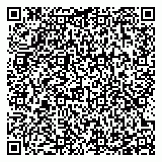vCard 78123295258