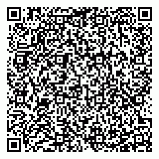 vCard 78123295259